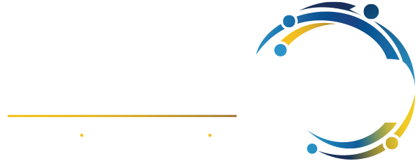 site logo